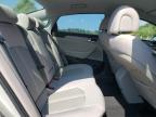 2017 Hyundai Sonata Se en Venta en Baltimore, MD - Front End