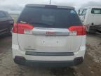 2011 Gmc Terrain Sle за продажба в Wichita, KS - Front End