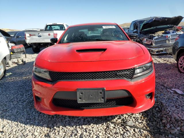 2C3CDXMG8MH528795 Dodge Charger GT 5