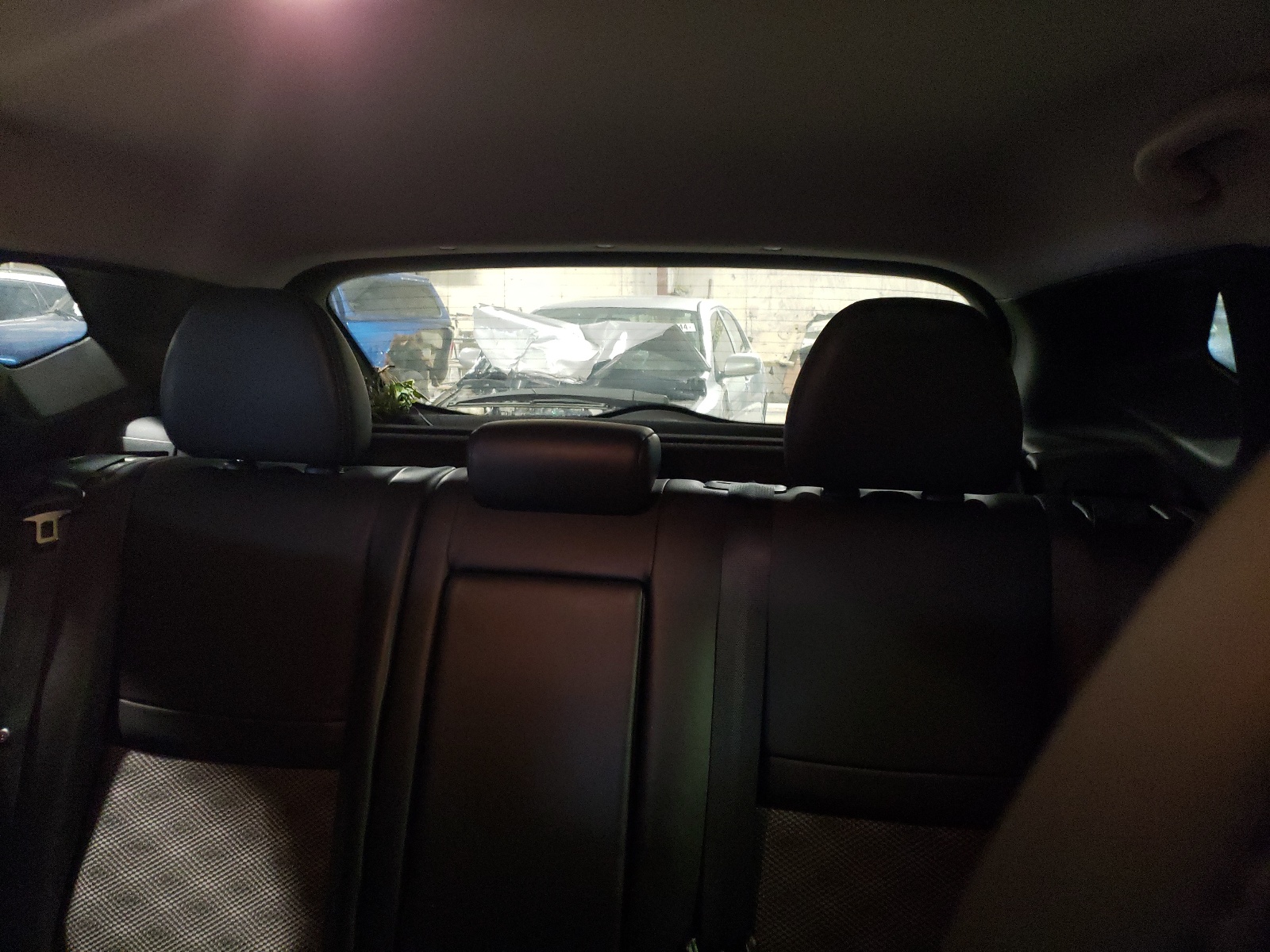 JN1BJ1BW1NW482854 2022 Nissan Rogue Sport Sv