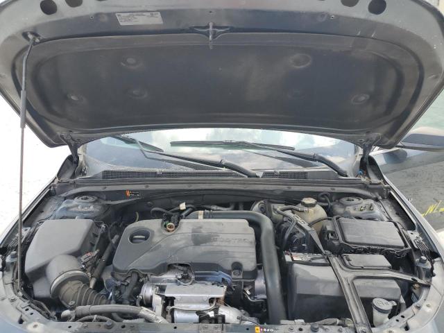 1G1ZB5ST9LF032039 Chevrolet Malibu LS 11