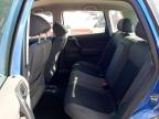 2006 VOLKSWAGEN POLO SPORT for sale at Copart SANDY