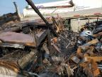 2014 Ford Econoline E350 Super Duty Stripped Chassis for Sale in Montreal-est, QC - Burn