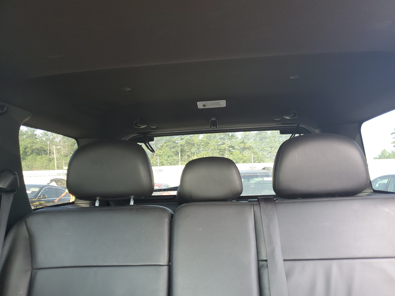 1FMCU9EG5BKB71874 2011 Ford Escape Limited