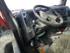 2024 Western Star/Auto Car 47X Chassis  იყიდება Andrews-ში, TX - All Over