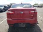 2015 Kia Rio Lx for Sale in Anthony, TX - Front End