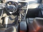 2014 Ford Focus St for Sale in Wayland, MI - Rear End