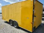 2015 Misc Cargo Mate for Sale in West Palm Beach, FL - Front End