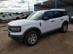 Colorado Springs, CO에서 판매 중인 2021 Ford Bronco Sport  - Hail