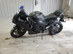 2024 Kawasaki Zx636 K за продажба в Hurricane, WV - All Over