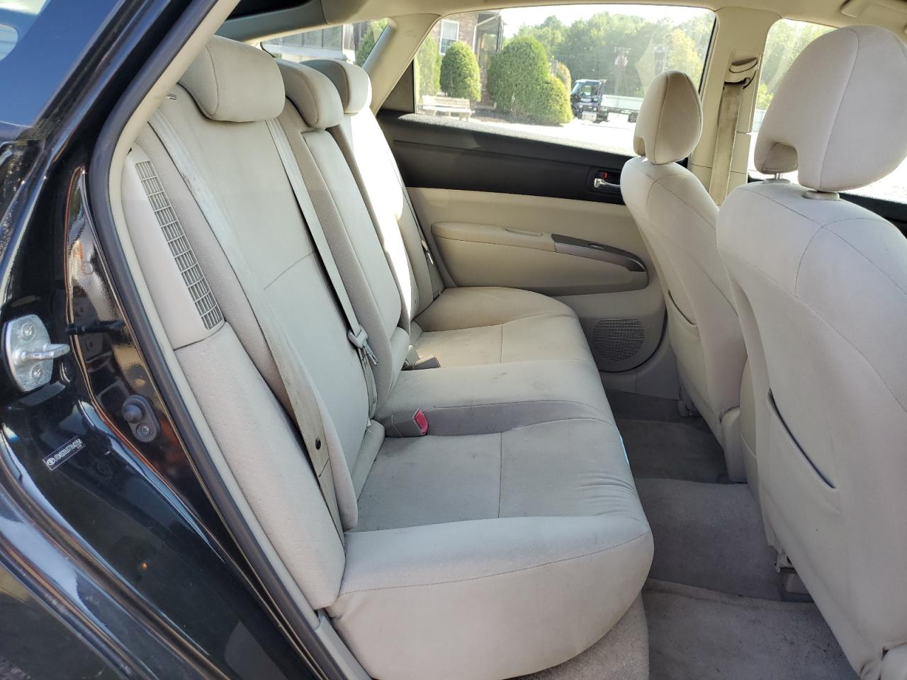 2007 Toyota Prius - Image 10
