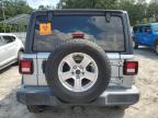 2019 Jeep Wrangler Unlimited Sport за продажба в Savannah, GA - All Over