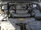 2022 Nissan Frontier S للبيع في Woodburn، OR - Rear End