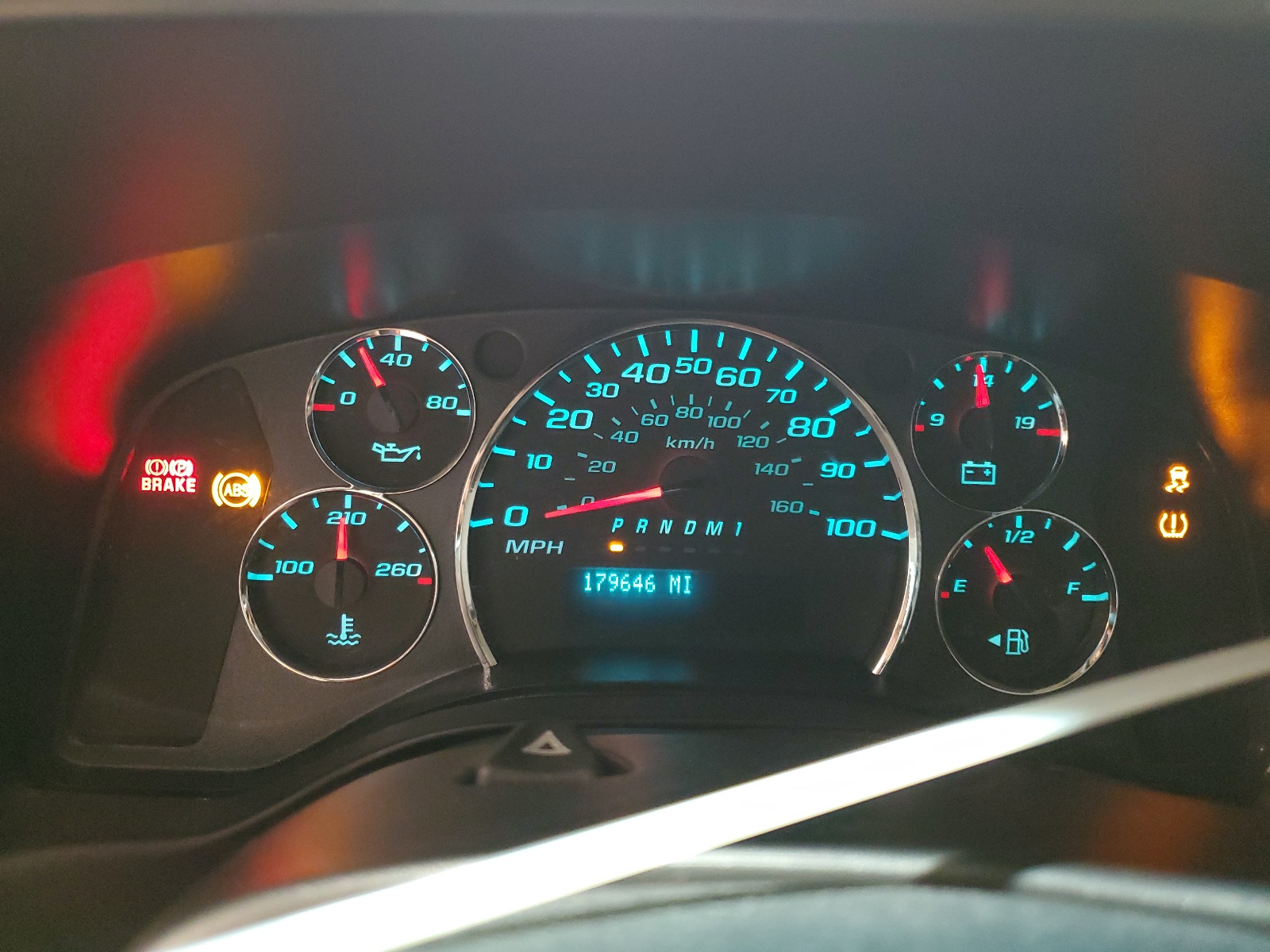 1GCZGTBG9D1139347 2013 Chevrolet Express G3500