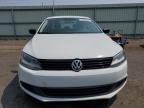 2014 Volkswagen Jetta Base de vânzare în Pennsburg, PA - Normal Wear