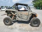 2024 POLARIS RZR XP 1000 ULTIMATE for sale at Copart KY - LEXINGTON EAST