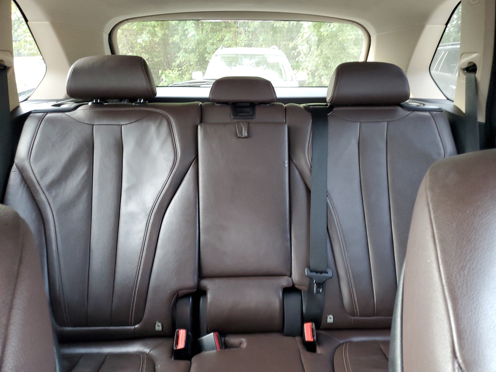 5UXKS4C57E0J94954 2014 BMW X5 xDrive35D