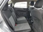 2016 Ford Fiesta S للبيع في Hillsborough، NJ - Front End