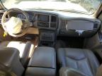 2005 Gmc Yukon Denali de vânzare în Portland, OR - Front End
