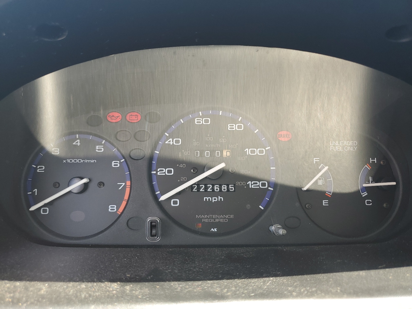 2HGEJ6578WH608995 1998 Honda Civic Lx