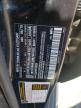 2015 Mercedes-Benz Glk 350 de vânzare în Albuquerque, NM - Front End