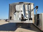 2025 Timp Semi Trlr for Sale in Amarillo, TX - Front End