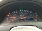 2009 Toyota Camry Se for Sale in Concord, NC - Front End