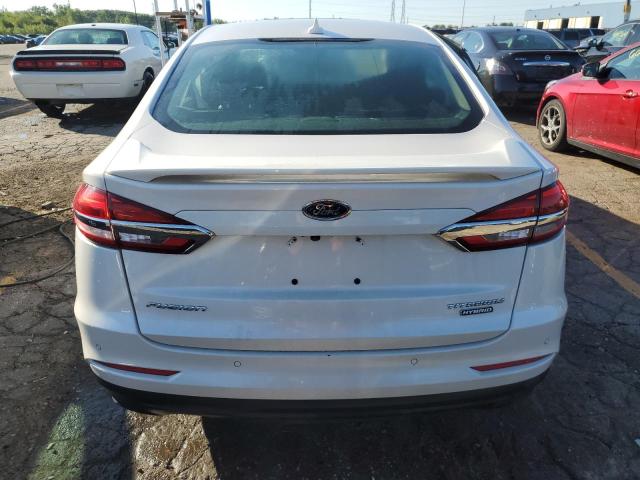 3FA6P0RU6LR139703 Ford Fusion TIT 6