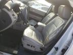 2009 Ford Flex Sel zu verkaufen in Las Vegas, NV - Front End
