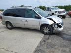 2005 Chrysler Town & Country Limited for Sale in Gaston, SC - Side