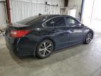 2016 Subaru Legacy 2.5I Limited for Sale in Billings, MT - Side