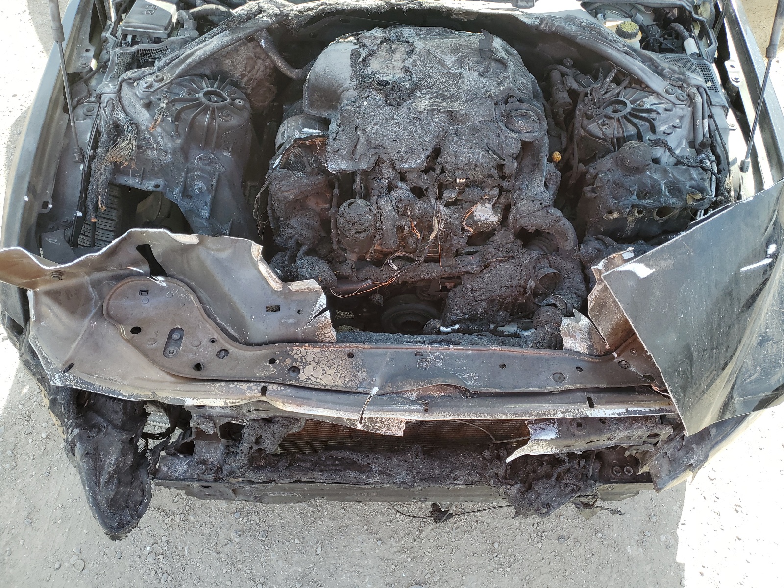 SAJAE4FX4LCP64004 2020 Jaguar Xe S