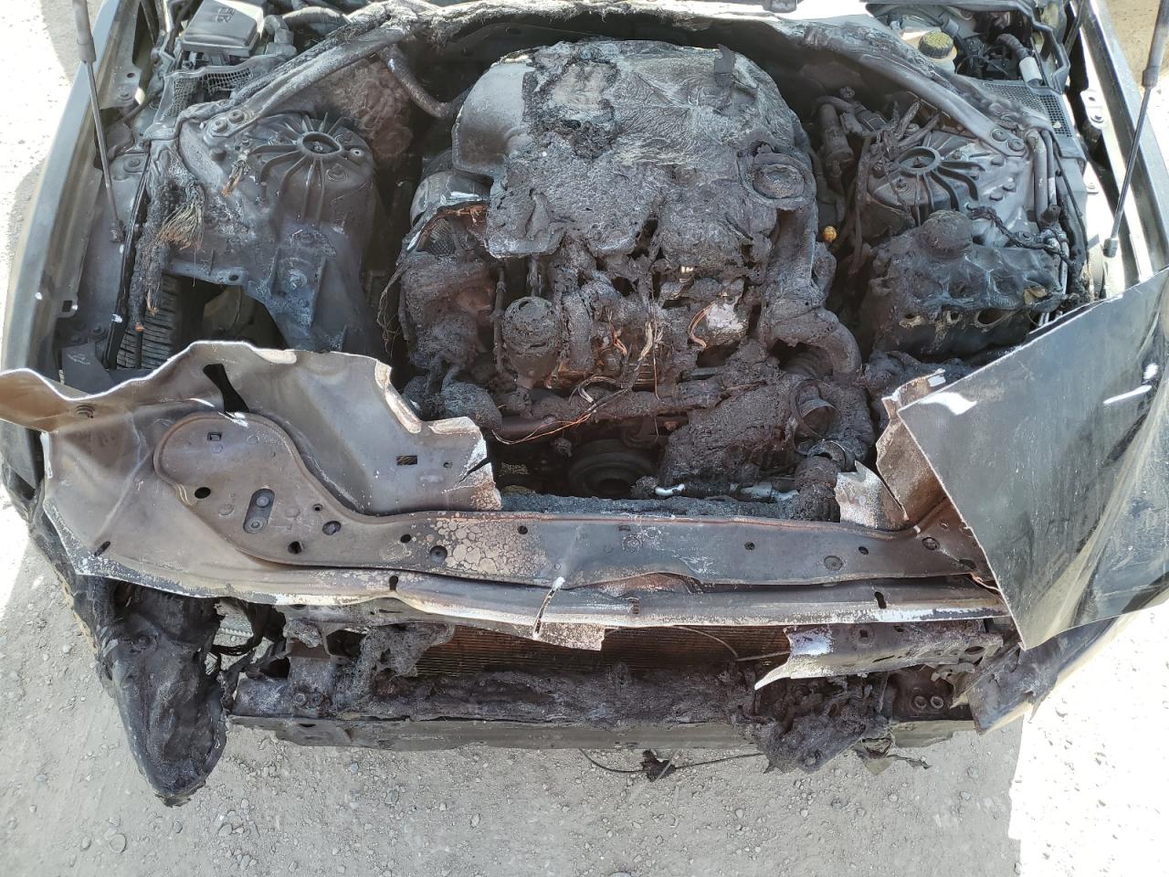 2020 Jaguar Xe S VIN: SAJAE4FX4LCP64004 Lot: 66363414