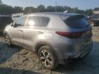 2022 Kia Sportage Lx for Sale in Waldorf, MD - Front End