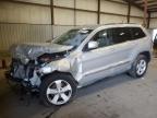 2011 Jeep Grand Cherokee Laredo продається в Pennsburg, PA - Front End