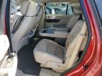 2020 Lincoln Navigator Reserve for Sale in Martinez, CA - All Over