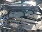 2020 Hyundai Tucson Limited for Sale in Brookhaven, NY - Front End