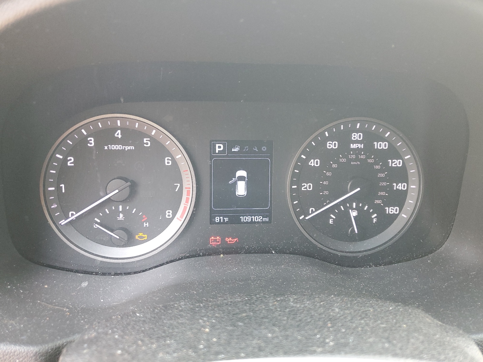 KM8J33A29HU458732 2017 Hyundai Tucson Limited