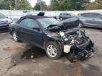 2007 Toyota Camry Solara Se იყიდება Eight Mile-ში, AL - Front End