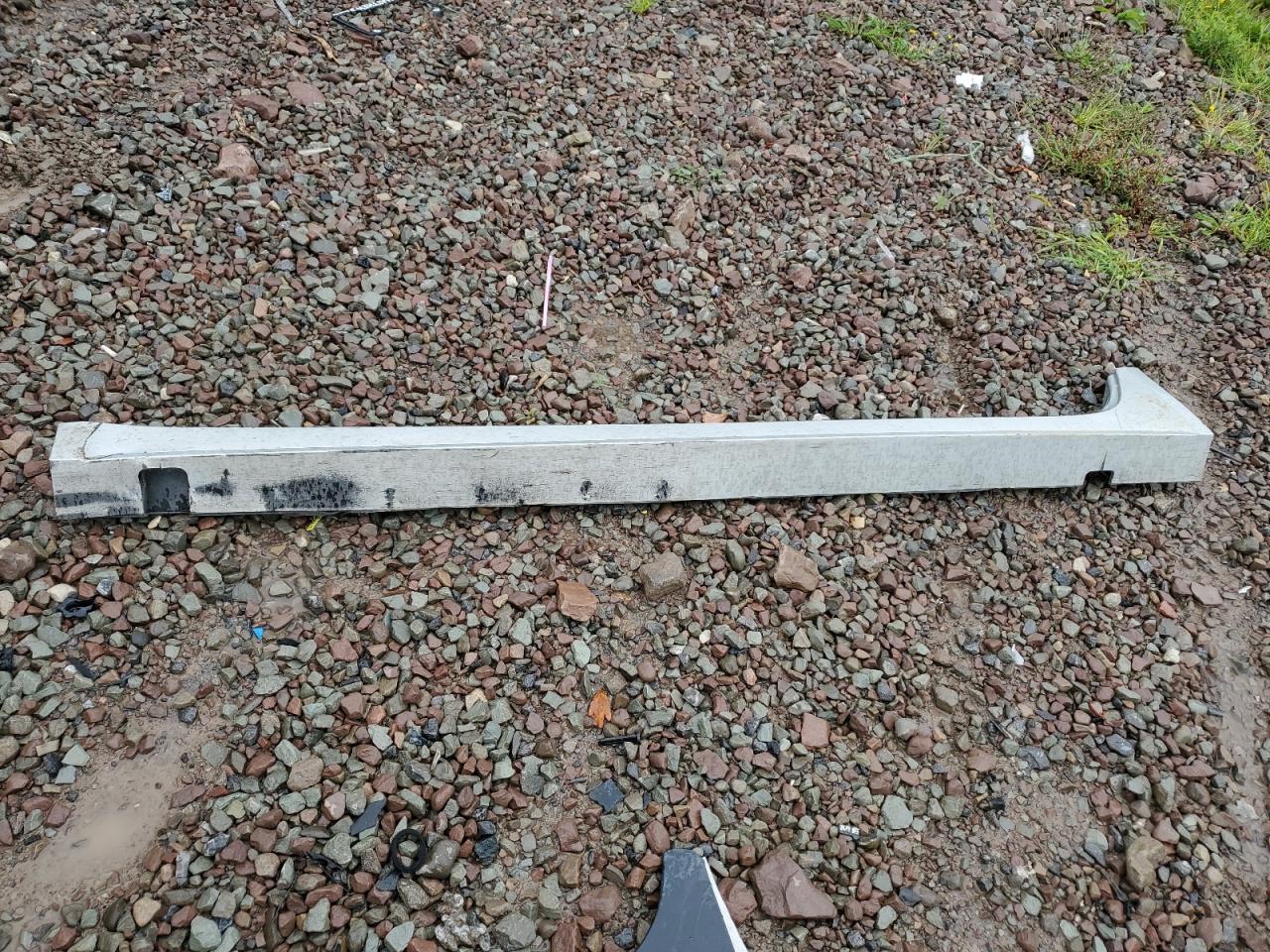 2011 Cadillac Cts VIN: 1G6DC5EY8B0161061 Lot: 67859864