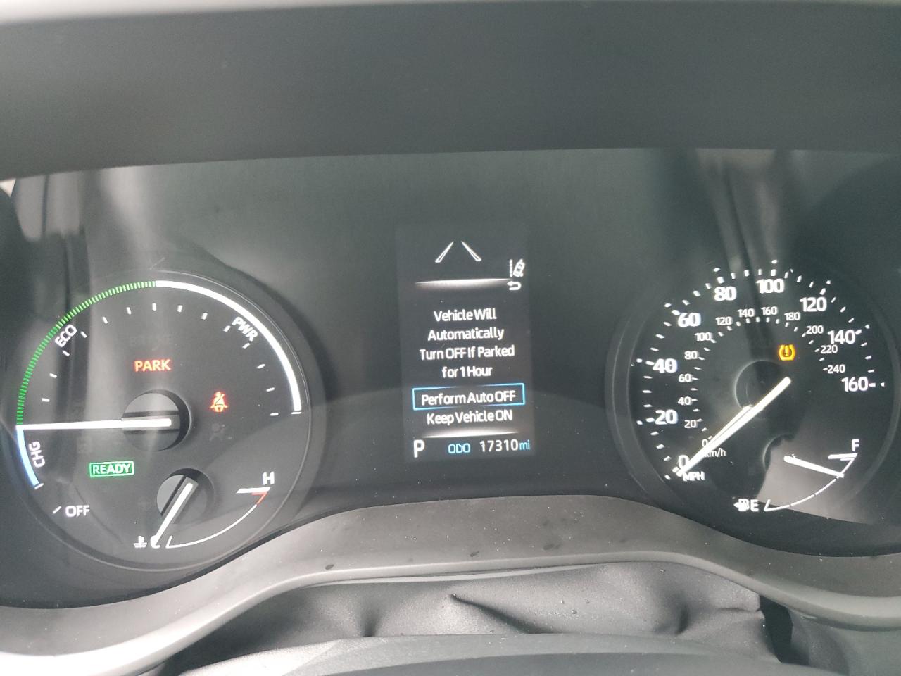 2021 Toyota Sienna Le VIN: 5TDKSKFC2MS002710 Lot: 66732664