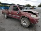 2003 Toyota Tundra Access Cab Sr5 за продажба в San Martin, CA - All Over