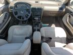 1991 Honda Accord Lx for Sale in Lumberton, NC - Front End