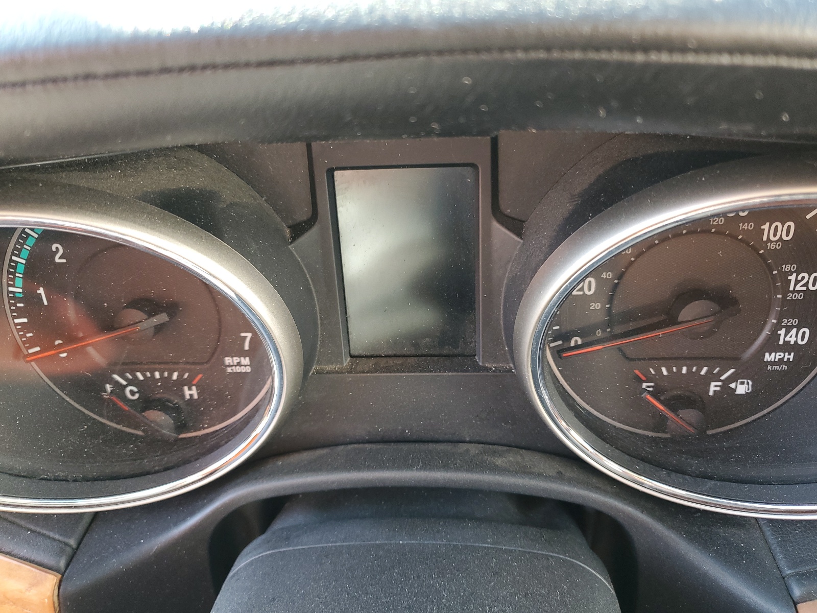 1J4RR6GT6BC696231 2011 Jeep Grand Cherokee Overland 1J4RR6GT6BC696231 2011 Jeep Grand Cherokee Overland