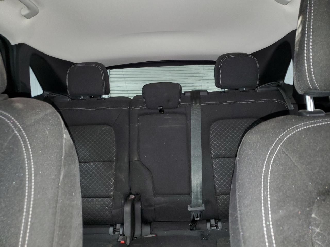 2023 Ford Escape Active VIN: 1FMCU9GN8PUB05116 Lot: 67677894