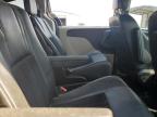 2017 Dodge Grand Caravan Sxt for Sale in Helena, MT - Top/Roof