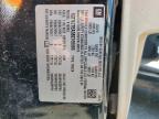 2011 Gmc Sierra K1500 en Venta en Exeter, RI - Side