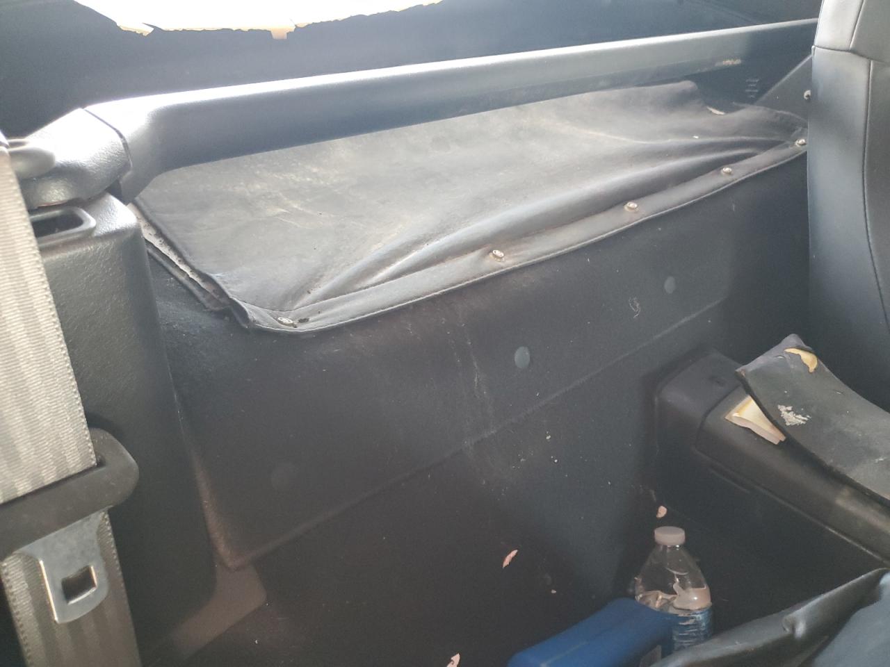 1997 Mazda Mx-5 Miata VIN: JM1NA3532V0721824 Lot: 60508434