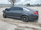 2011 Toyota Avalon Base de vânzare în Lexington, KY - Front End