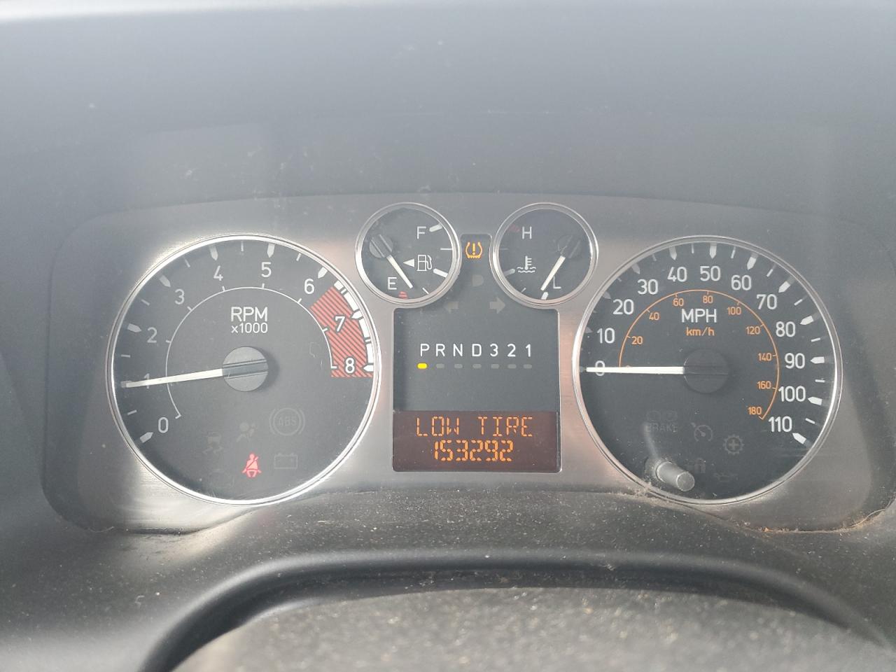 2010 Hummer H3T Adventure VIN: 5GNRNHEE1A8140573 Lot: 68803864